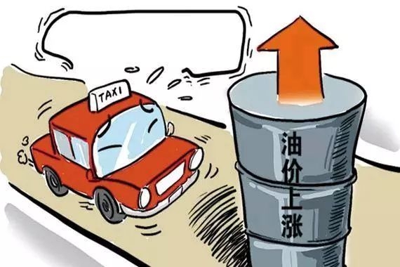 【福州疫情防控电话/福州市疫情防控电话】