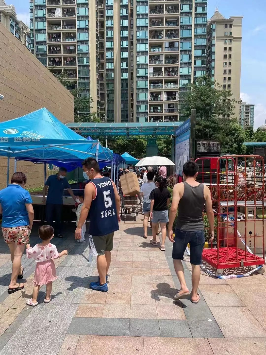 教程辅助!“打麻将必胜软件免费”(详细透视教程)-知乎