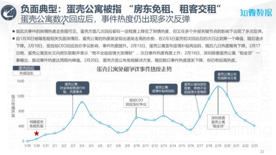澳门与甘肃疫情防控对比，精准施策与区域协作的抗疫实践