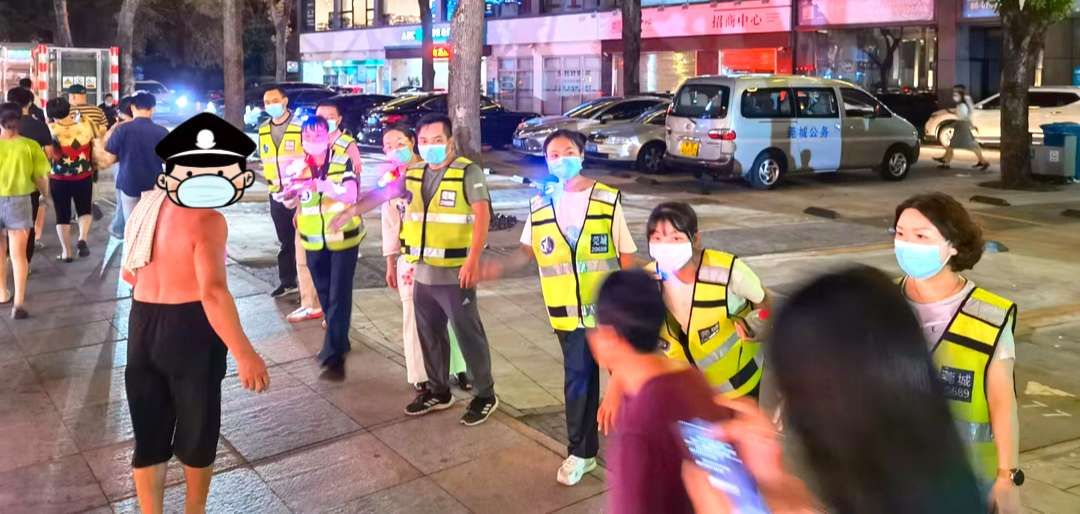 长春疫苗与北京疫苗，究竟有何区别？