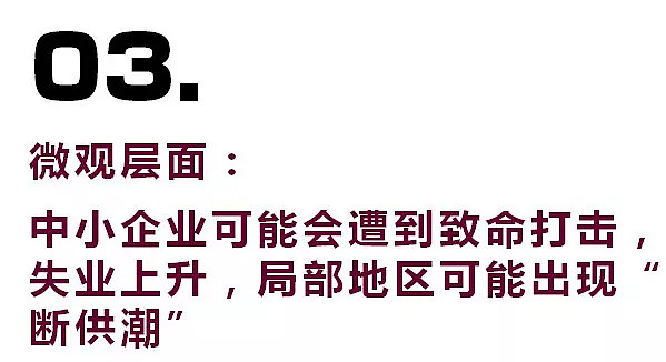 河南省疫情防疫:河南省疫情防控最新通知