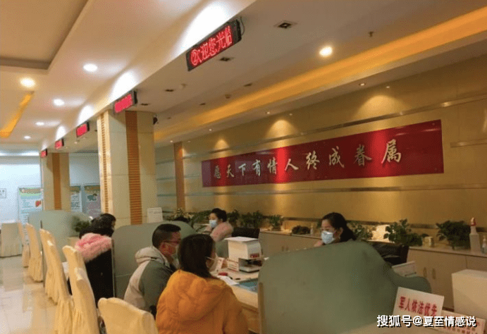 教程辅助!“小程序决胜麻将怎么防挂”(详细透视教程)-知乎