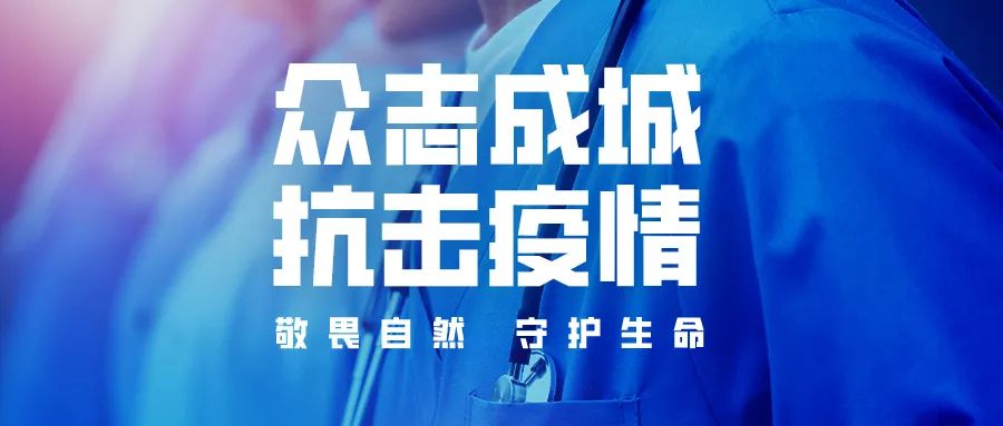 推荐一款“小程序广东麻将提高胜率”其实确实有挂