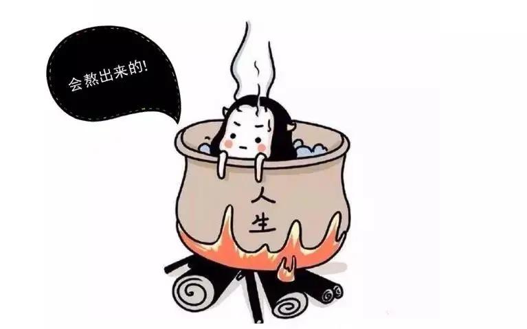 分享干货“牵手跑得快有没有挂!详细分享装挂步骤