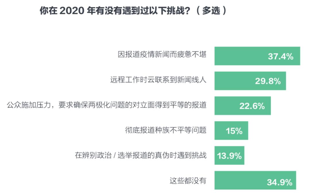 推荐一款“海贝之城拼三张挂下载!专业师傅带你一起了解(确实有挂)