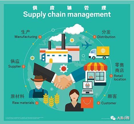 【香港疫情通报最新通告/香港疫情通报最新通告今天】