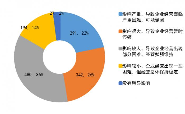 科普知识“微乐陕西麻将免费开挂神器!专业师傅带你一起了解(确实有挂)