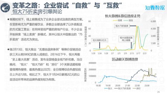 教程辅助“宜黄麻将外卦神器下载软件”其实确实有挂