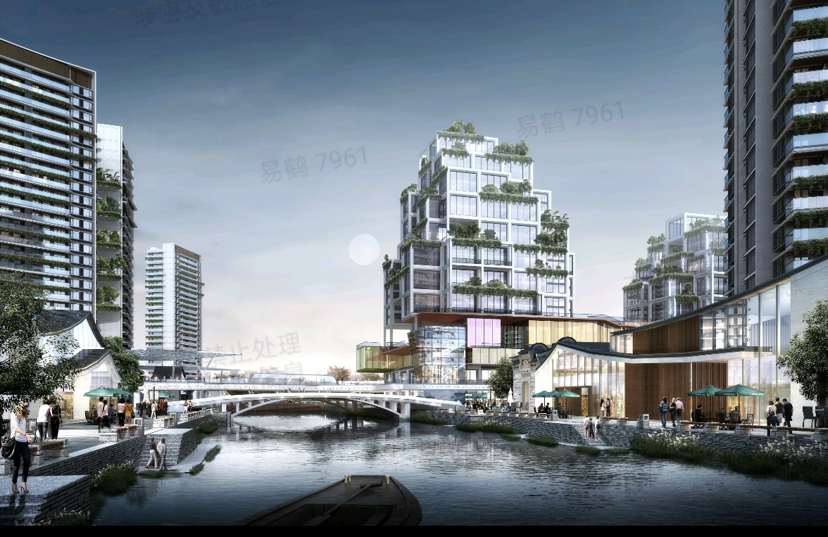 河南省疫情新增在哪里啊:河南省新增确诊病例在哪个市
