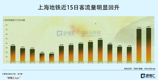 【黑龙江省疫情通知 广州最新,黑龙江省疫情通知 广州最新消息】 【黑龙江省疫情通知 广州最新,黑龙江省疫情通知 广州最新消息】