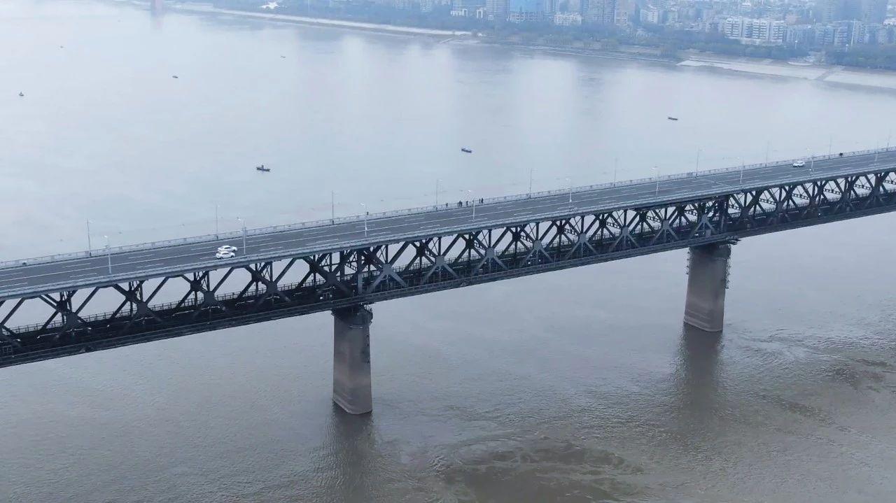 河南省疫情新增在哪里啊:河南省新增确诊病例在哪个市