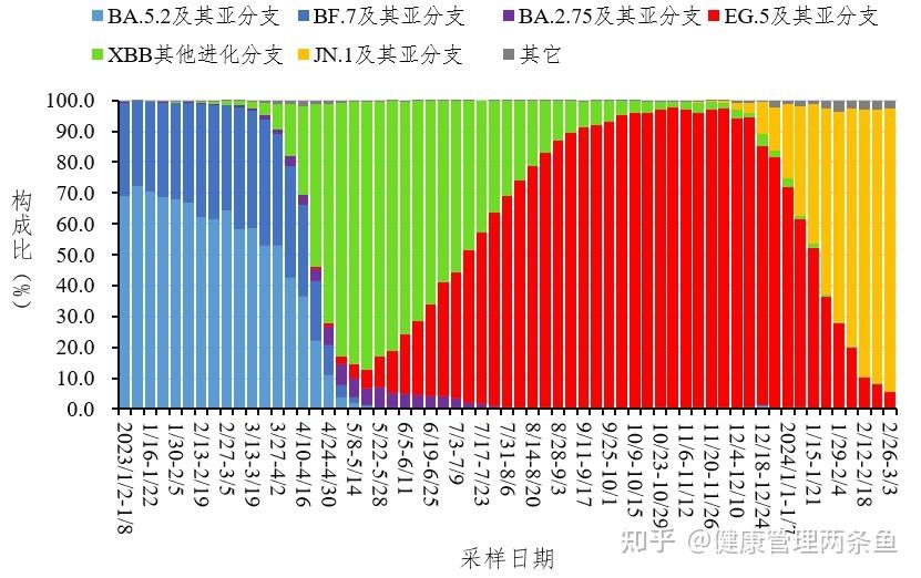 科普知识“微乐麻将万能开挂器多少钱”(确实是有挂)-知乎