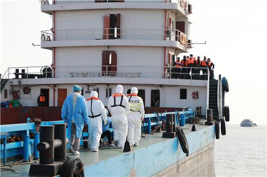 【黑龙江省疫情通知 广州最新,黑龙江省疫情通知 广州最新消息】 【黑龙江省疫情通知 广州最新,黑龙江省疫情通知 广州最新消息】