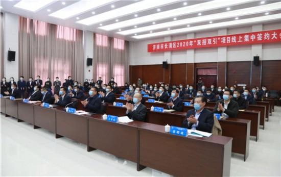 玩家必看教程“长乐河北麻将可以开挂吗”(原来确实是有挂)