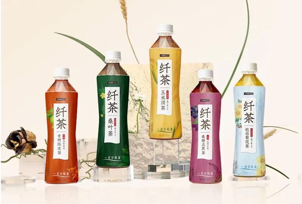 【河南省疫情防控指挥部公告/河南省疫情防控指挥部公告最新】