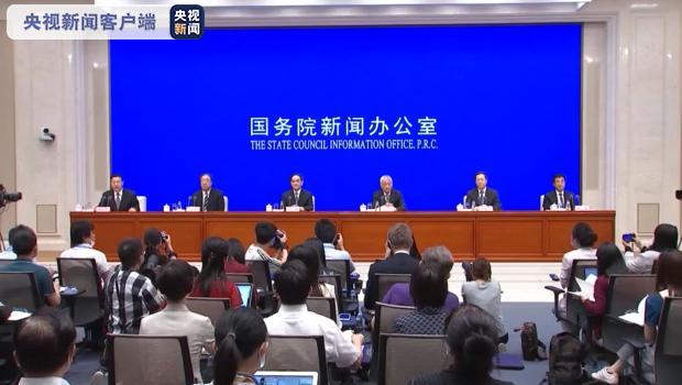 【山西省疫情防控紧急提示/山西省疫情防控紧急提示公告】