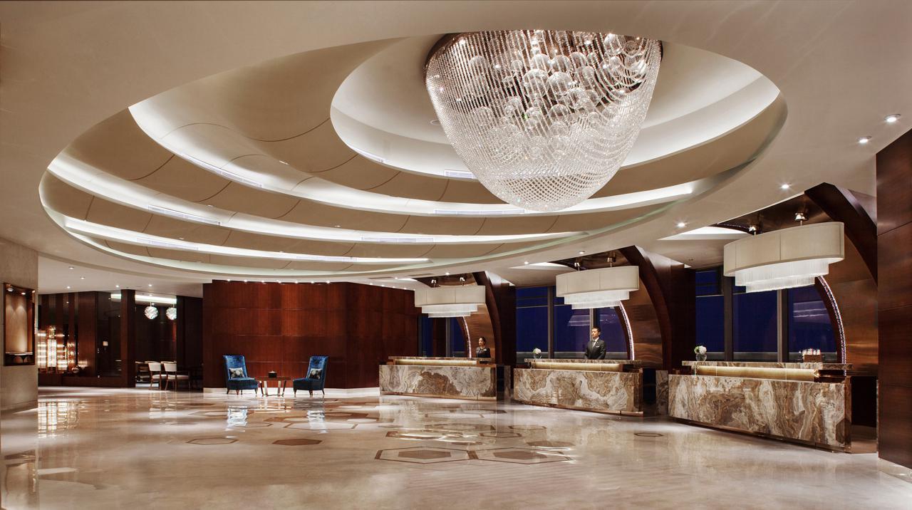 玩家必看教程“土豆互娱有挂吗!详细分享装挂步骤 玩家必看教程“土豆互娱有挂吗!详细分享装挂步骤