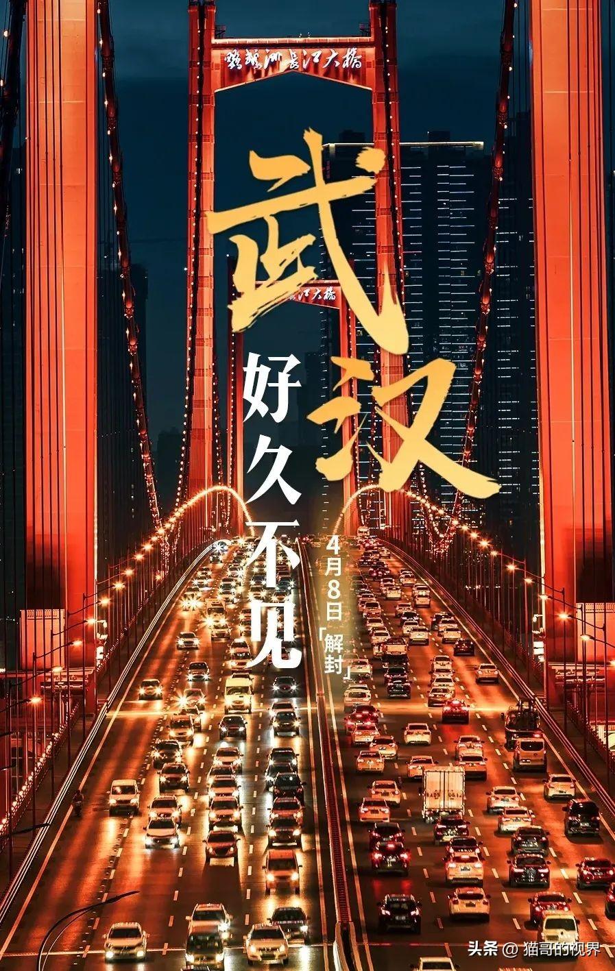 辅助神器“博雅红河棋牌开挂器!专业师傅带你一起了解(确实有挂)