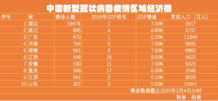 疫情黑龙江省最新消息 银川:疫情黑龙江省最新消息 银川