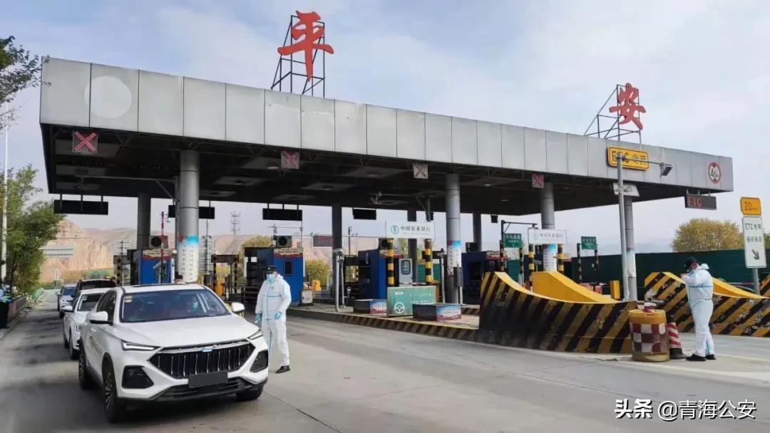 科普知识“微信链接斗牛有没有挂”详细教程辅助工具