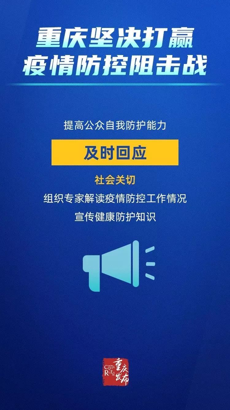 玩家必看教程“途游麻将有挂吗”其实确实有挂