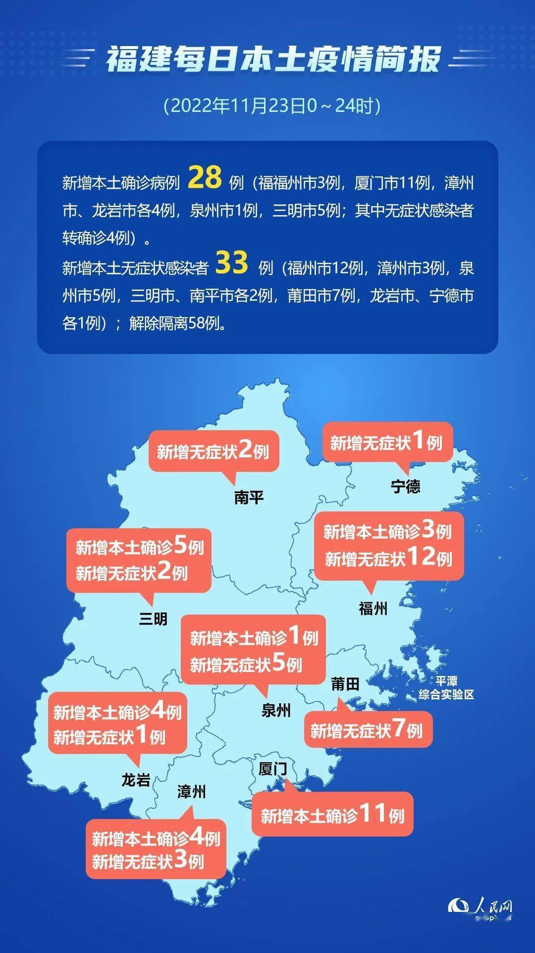 【香港防疫专家到武汉,香港防疫专家到武汉任职】