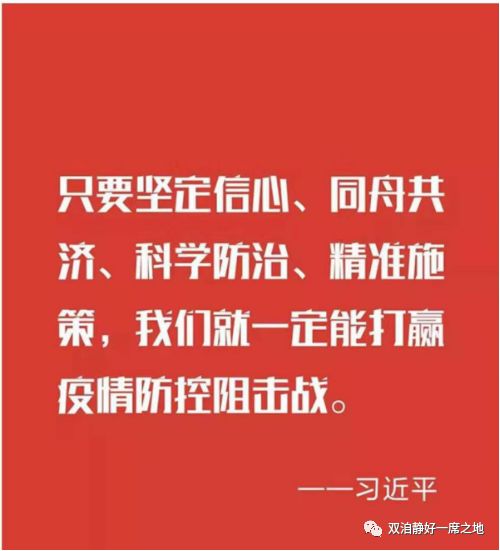 分享干货“中至麻将怎么开挂”其实确实有挂