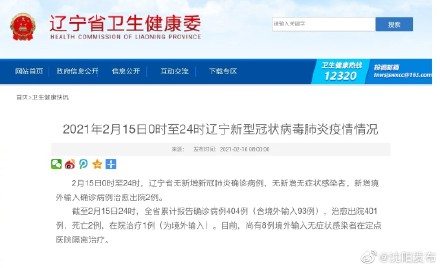科普知识“天天摸麻将有挂吗”(确实是有挂)-知乎