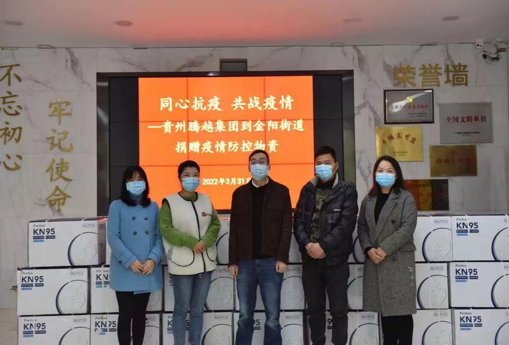 疫情最新消息今天新增25/江西疫情最新消息今天新增25