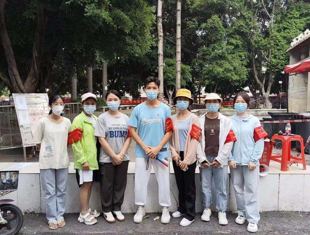 【安徽省疫情通知福州最新消息/安徽省疫情通知福州最新消息今天】 【安徽省疫情通知福州最新消息/安徽省疫情通知福州最新消息今天】