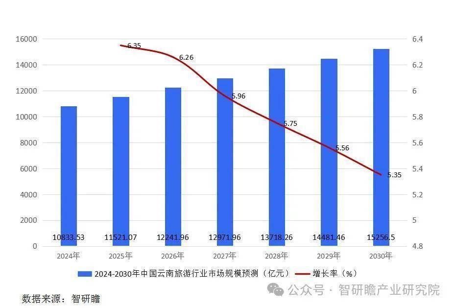 最新疫情死亡病例详情公布:疫情最新数据消息死亡率