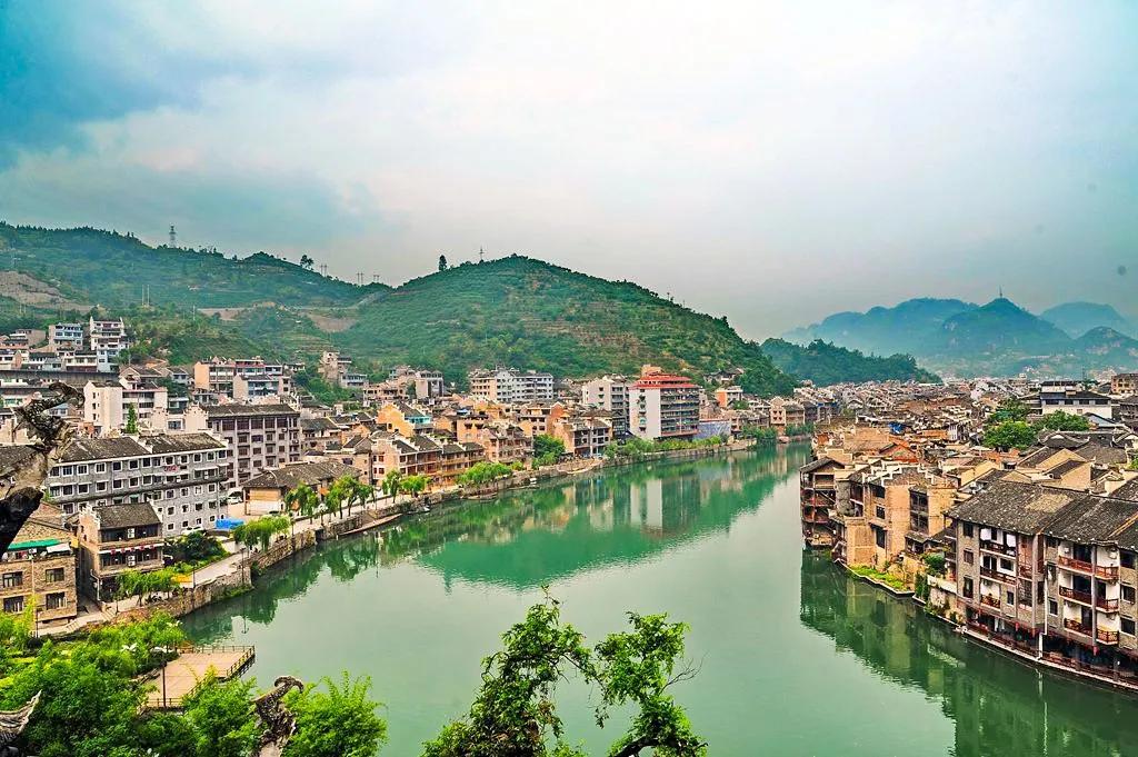 【疫情呼和浩特贺海东,呼和浩特贺彪】