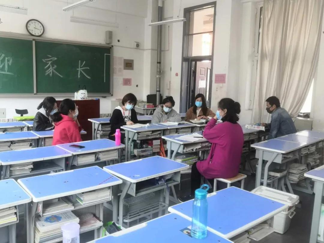 黑龙江省疫情感染最新消息，防控措施升级与民众应对指南