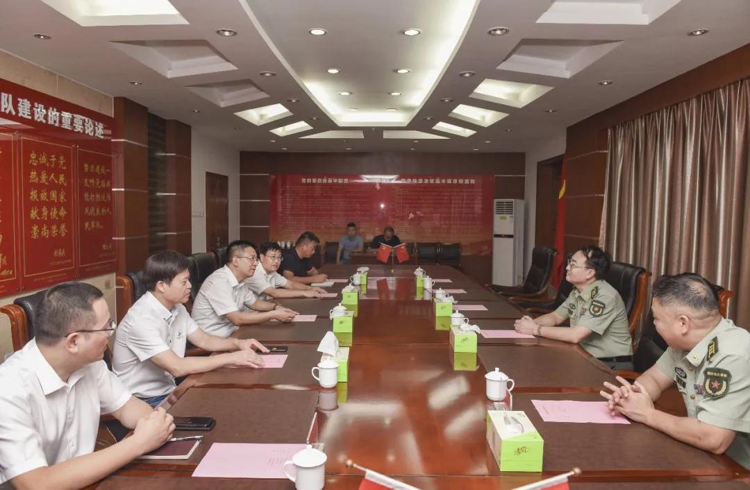 玩家必看教程“昭通小闲麻将怎样开挂”其实确实有挂