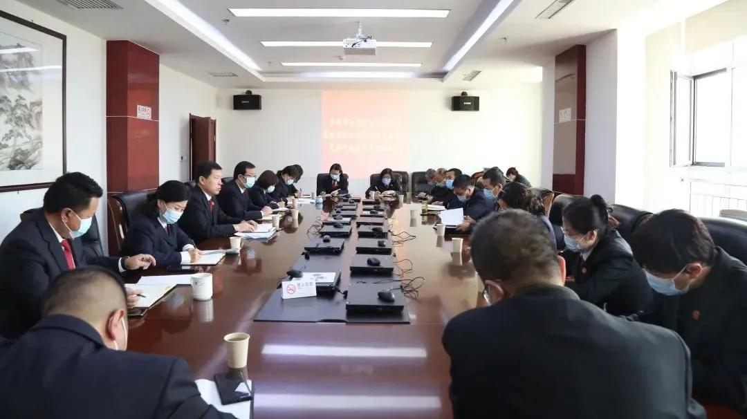 教程辅助!“兴动互娱挂试用一天!详细分享装挂步骤