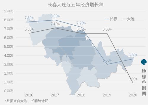 玩家必看教程“新科乐棋牌填大坑透视挂”(确实是有挂)-知乎