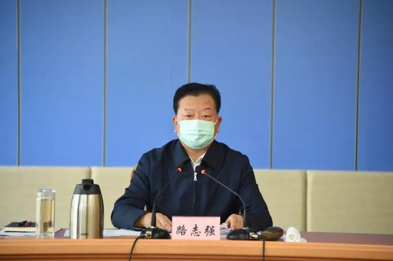 强力推荐“皮皮跑胡子开挂免费软件下载”详细教程辅助工具
