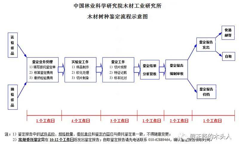 【宁夏回族自治区病情最新情况/宁夏回族自治区病情最新情况通报】
