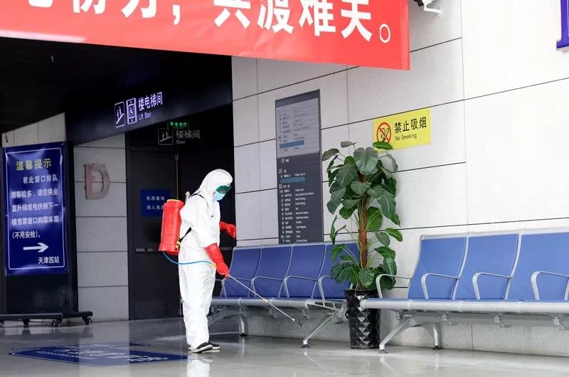 【南京物业费上调,南京物业费打折】