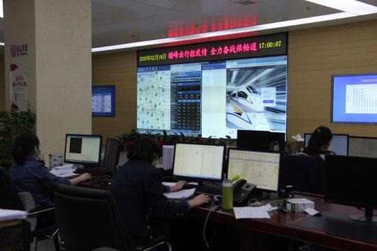 教程辅助“同城游牛鬼辅助软件下载”(原来确实是有挂)