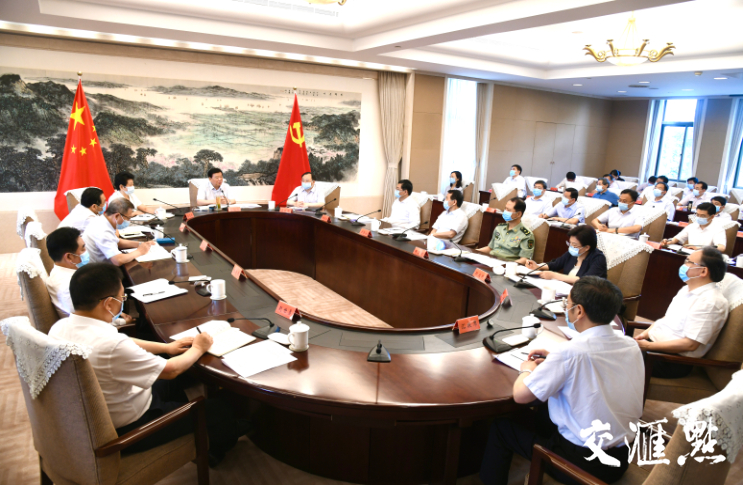 教程辅助!“科乐麻将输赢规律!专业师傅带你一起了解(确实有挂)