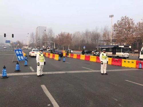 辅助神器“微乐麻将万能开挂助手”其实确实有挂