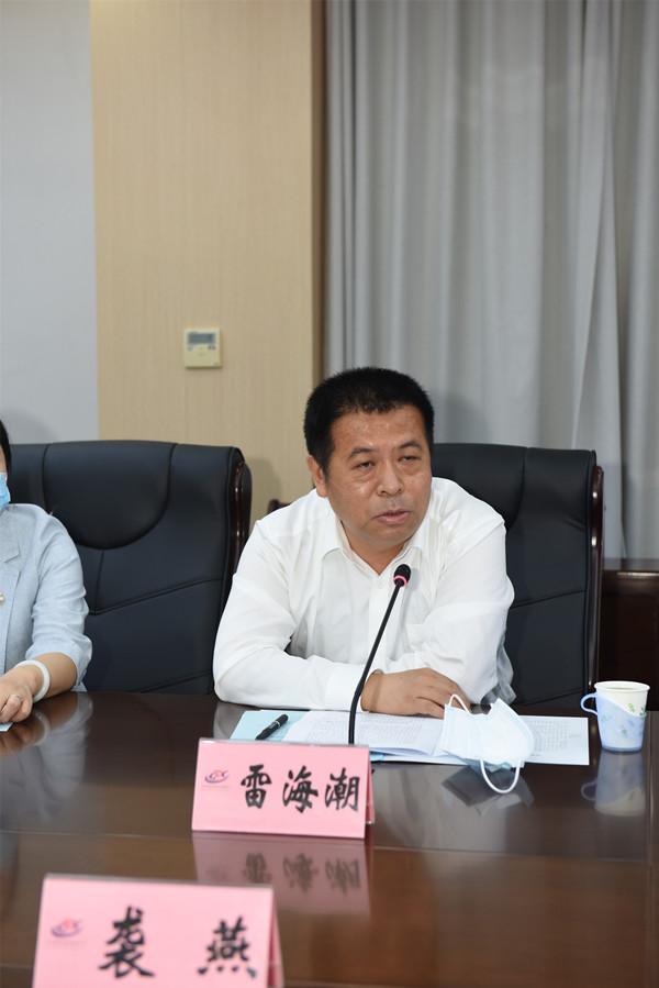 疫情通报黑龙江省长沙最新消息:黑龙江省疫情新增是哪里