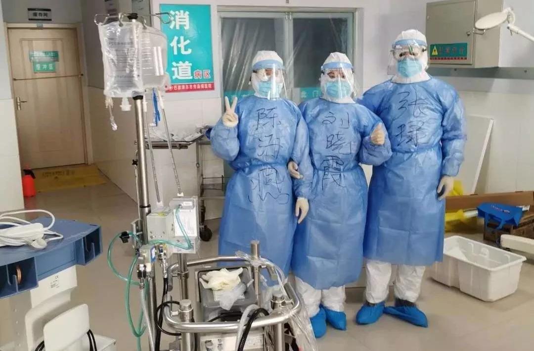 今日教程“中至江西麻将怎么开挂!专业师傅带你一起了解(确实有挂)