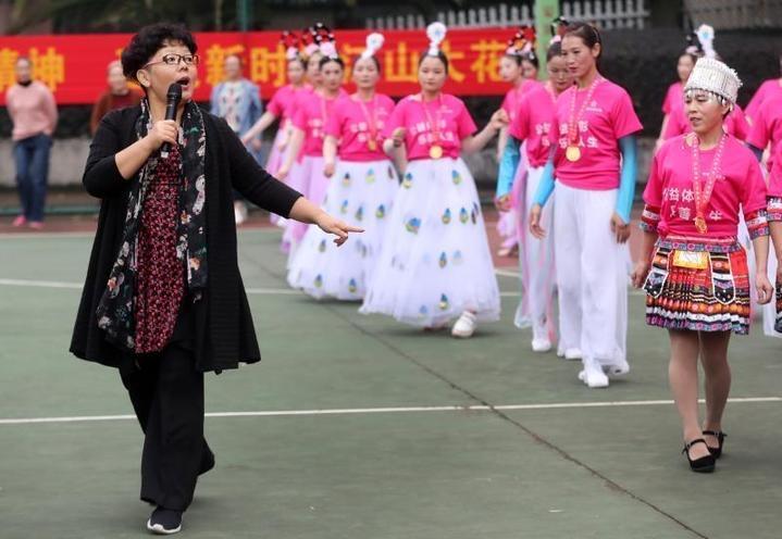 教程辅助“微乐跑得快万能开挂器通用版”(详细透视教程)-知乎