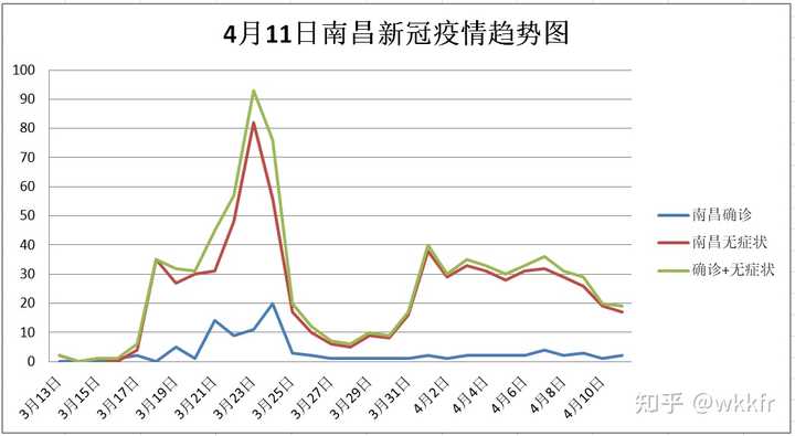 玩家必看教程“17麻将13水有挂吗”(确实是有挂)-知乎