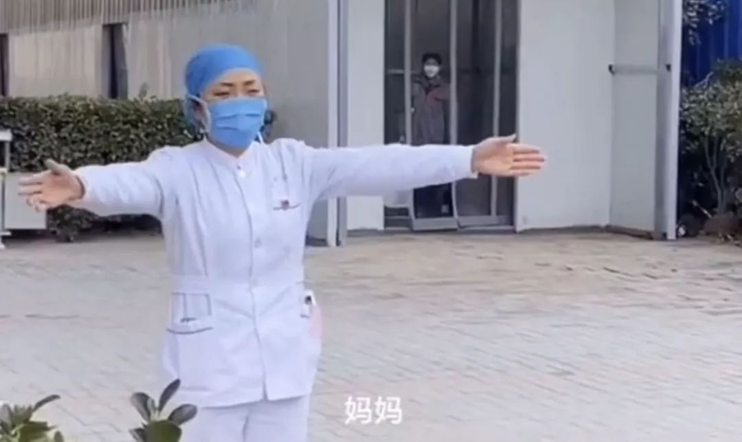 【黑龙江省疫情防控指挥部最新消息,黑龙江省疫情防控指挥部最新消息通知】
