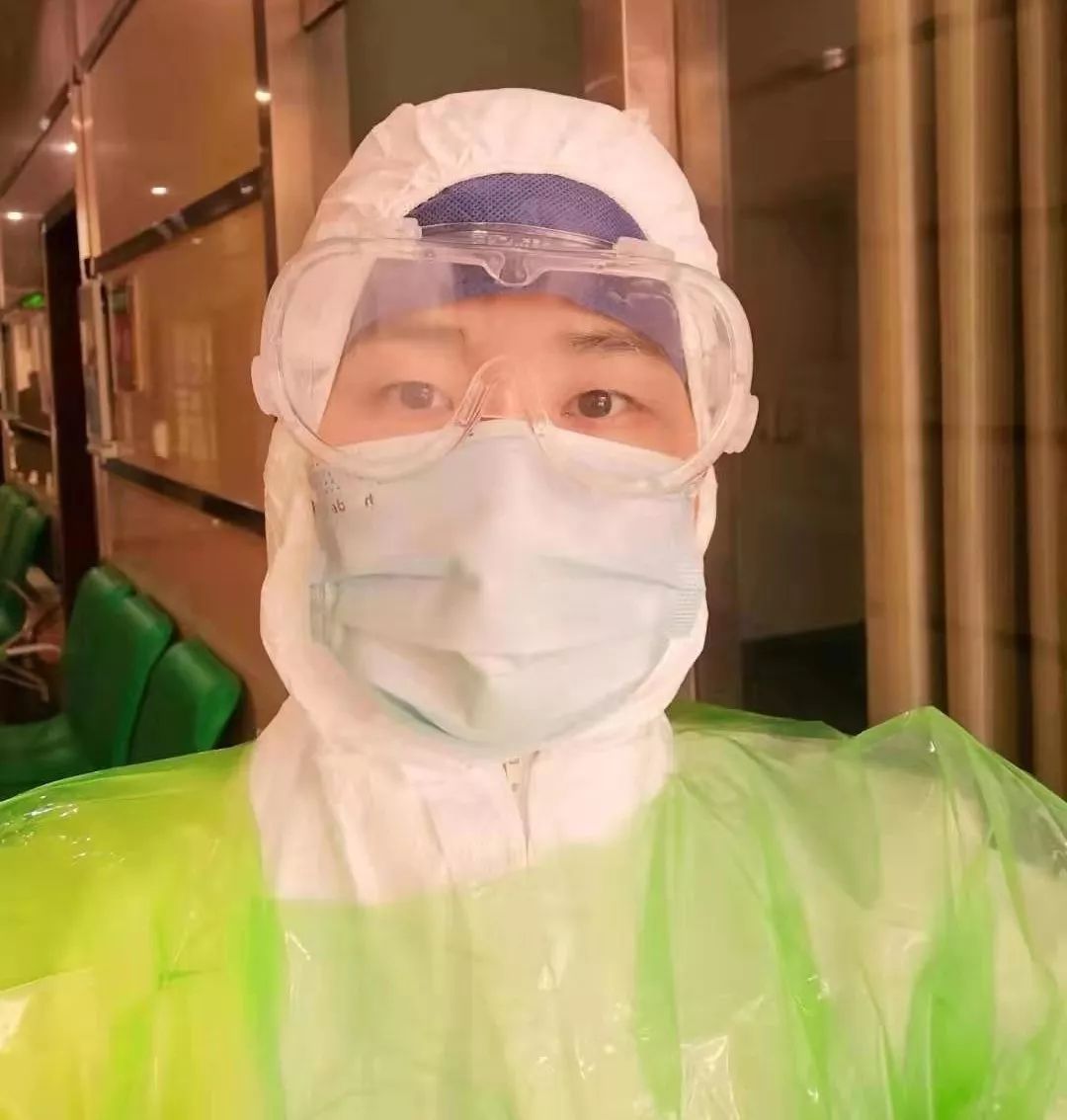 拉萨肺炎疫情:拉萨肺炎疫情最新情况