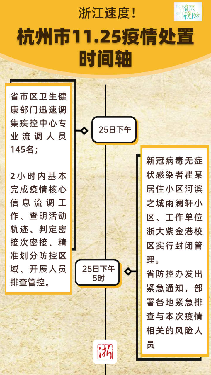 辅助神器“来三上海麻将开挂”(详细透视教程)-知乎