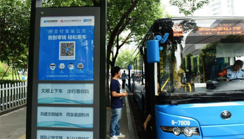 强力推荐“微乐江西麻将外卦神器下载”(确实是有挂)-知乎